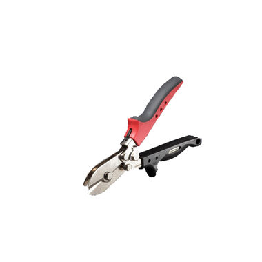 Click here to see Malco SC3R Malco SC3 3-Blade Hand Crimper