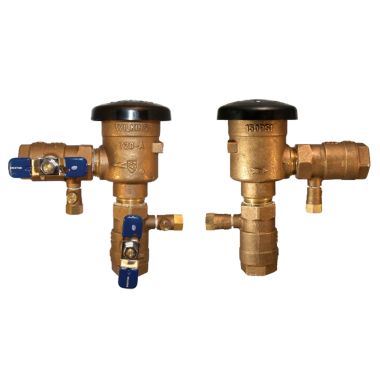 Click here to see Wilkins 12-720A WILKINS 720A 1/2