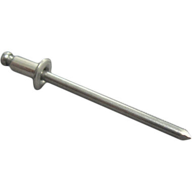 Click here to see Malco SS/SS42DX Malco SS/SS42DX 1/8