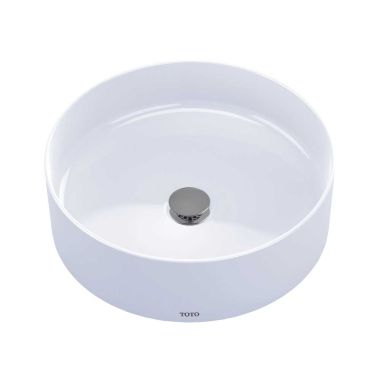 Click here to see Toto LT573#01 TOTO Arvina 17