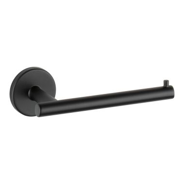 Click here to see Delta 75950-BL Delta Trinsic 7