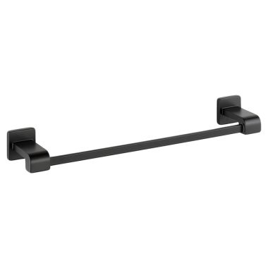 Click here to see Delta 77518-BL Delta Ara 18