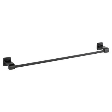 Click here to see Delta 77530-BL Delta Ara 30