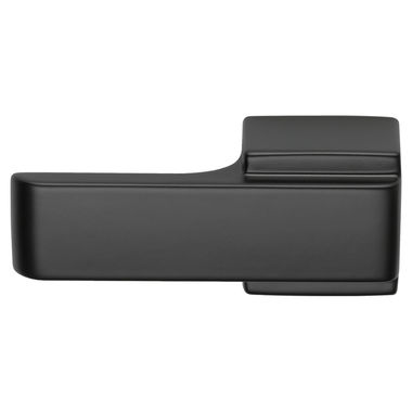 Click here to see Delta 77560-BL Delta 77560-BL Urban Arzo Toilet Tank Lever, Matte Black