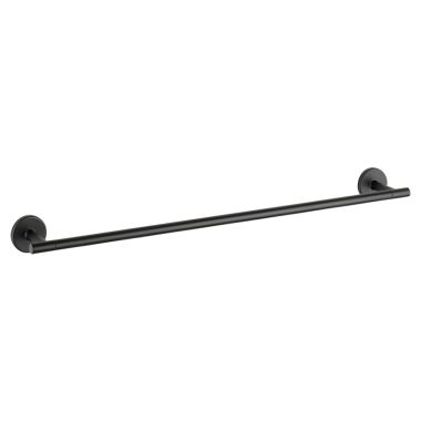 Click here to see Delta 759240-BL Delta Trinsic 24