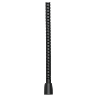 Click here to see Delta U495D-BL60-PK Delta U495D-BL60-PK Stretchable 60 to 80-Inch Hand Shower Hose, Matte Black
