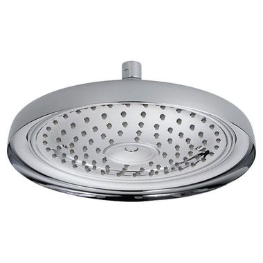 Click here to see Brizo 83310-PC-ECO Brizo Essential 11