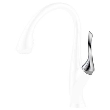 Click here to see Brizo RP50582 Brizo RP50582 Lever Handle For Belo Faucets