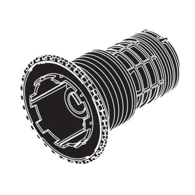 Click here to see Brizo RP82501 Brizo RP82501 HydraChoice Trim Module, 1.0 GPM