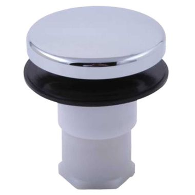 Click here to see Brizo RP82438BN Brizo RP82438BN Stopper Assembly, Brushed Nickel