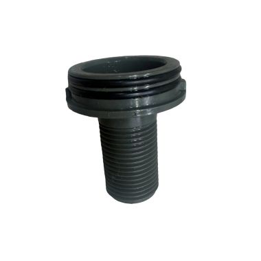 Click here to see Brizo RP90252 Brizo Threaded Sleeve and O-Rings - RP90252