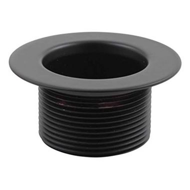 Click here to see Brizo RP82439BL Brizo RP82439BL Waste Plug, Matte Black