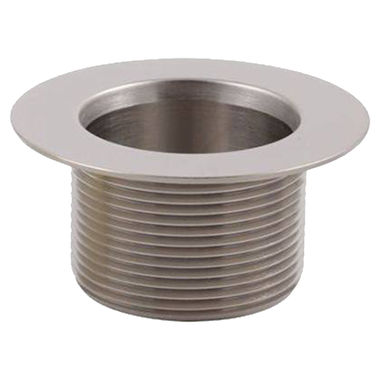 Click here to see Brizo RP82439BN Brizo RP82439BN Waste Plug, Brushed Nickel