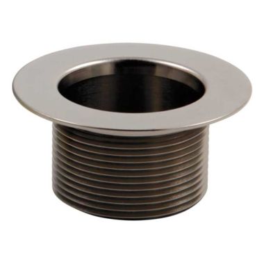 Click here to see Brizo RP82439NK Brizo RP82439NK Waste Plug, Luxe Nickel