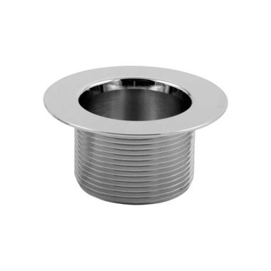 Click here to see Brizo RP82439PC Brizo RP82439PC Polished Chrome Waste Plug