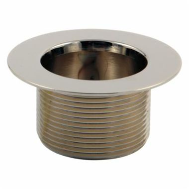 Click here to see Brizo RP82439PN Brizo RP82439PN Waste Plug, Polished Nickel
