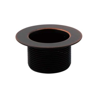 Click here to see Brizo RP82439RB Brizo RP82439RB Waste Plug, Venetian Bronze