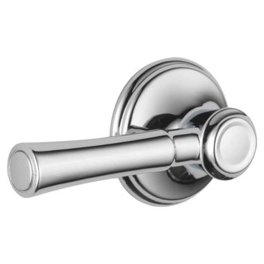 Click here to see Delta RP84890RB Delta RP84890RB Venetian bronze Steel Luxford Toilet Trip Lever