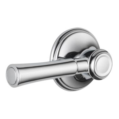 Click here to see Delta RP84890SS Delta RP84890SS Stainless Steel Luxford Toilet Trip Lever