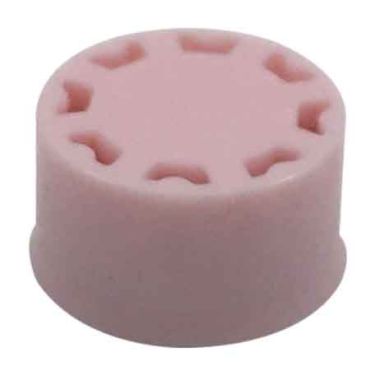 Click here to see Delta RP75432-1.2 Delta RP75432-1.2 Flow Restrictor, 1.2 GPM