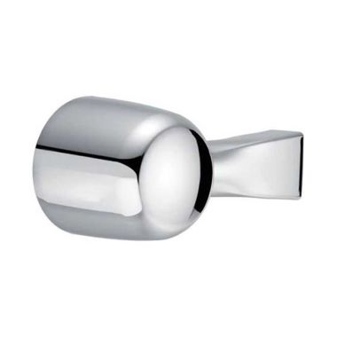 Click here to see Delta RP52587SP Delta RP52587SP Dryden 14 Series Metal Lever Handle, Spotshield Stainless