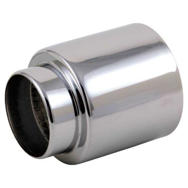 Click here to see Delta RP50879SP Delta Trim Sleeve, Spotshield Stainless - RP50879SP