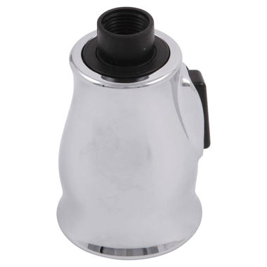 Click here to see Delta RP51480SP Delta RP51480SP Leland Sprayer Assembly, Spotshield Stainless