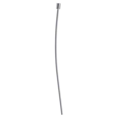 Click here to see Delta RP74666BL Delta Trinsic Matte Black Lift Rod and Finial for 559LF-MPU Single-Handle Bathroom Faucet - RP74666BL