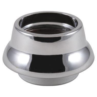 Click here to see Delta RP34345-1.2 Delta RP34345-1.2 Chrome Faucet Aerator Assembly