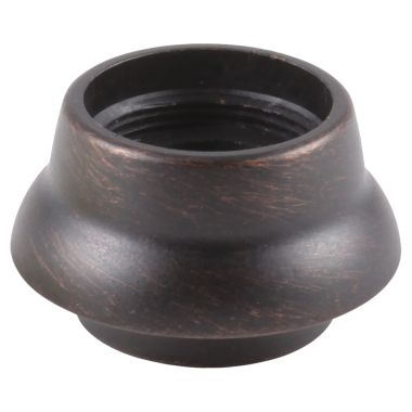 Click here to see Delta RP34345RB-1.2 Delta RP34345RB-1.2 Venetian bronze Faucet Aerator Assembly