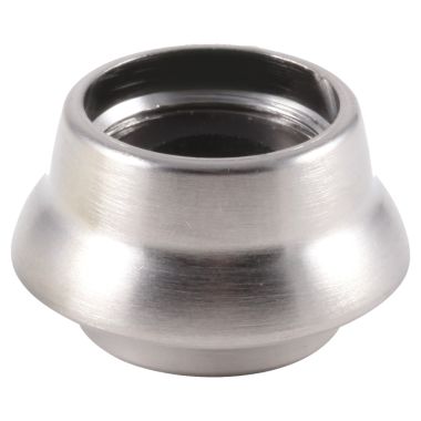 Click here to see Delta RP34345SS-1.2 Delta RP34345SS-1.2 Faucet Aerator Assembly, Stainless Steel