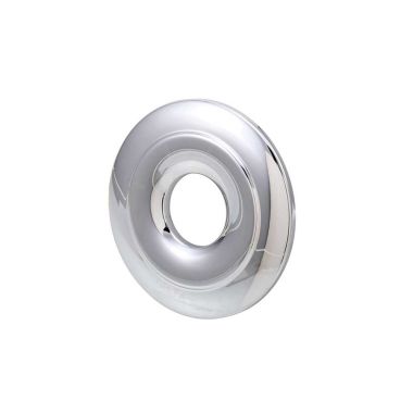Click here to see Delta RP51924BL Delta RP51924BL Matte Black Diverter Escutcheon