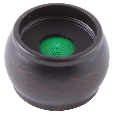Click here to see Delta RP53346RB-1.2 Delta RP53346RB-1.2 Venetian bronze Faucet Aerator