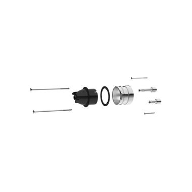 Click here to see Delta RP77991 Delta RP77991 MultiChoice 14 Series Faucet Extension Kit