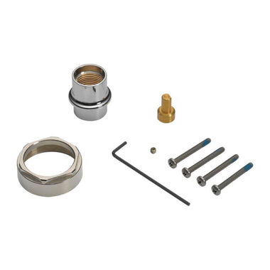 Click here to see Delta RP90542RB Delta RP90542RB Venetian bronze MultiChoice 14 Series Extension Kit