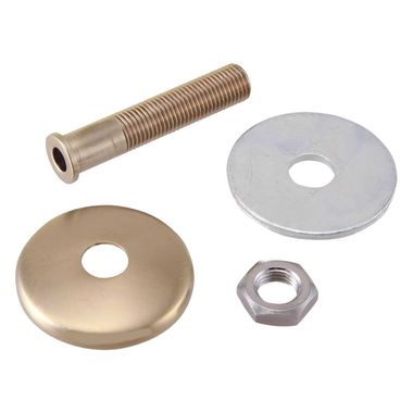 Click here to see Delta RP76481R Delta RP76481R Toilet Flush Valve