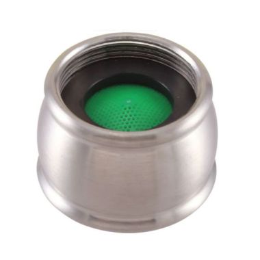 Click here to see Peerless RP70202OB-1.2 Peerless RP70202BN-1.2 Other Aerator Assembly 1.2 gpm