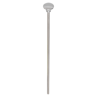 Click here to see Peerless RP91175BN Peerless RP42847SS Universal Lift Rod - Lavatory