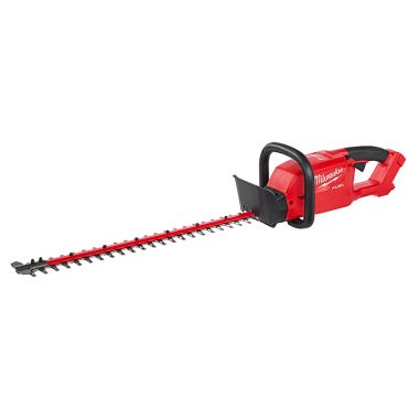 Click here to see Milwaukee 2726-20 Milwaukee 2726-20 M18 FUEL Hedge Trimmer Tool Only