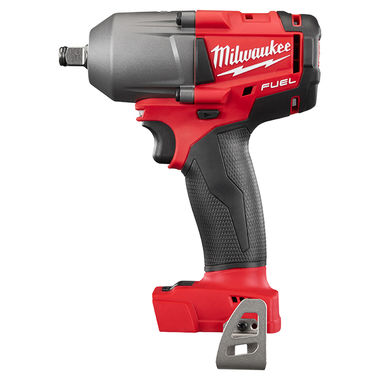 Click here to see Milwaukee 2861-20 Milwaukee 2861-20 M18 FUEL 1/2