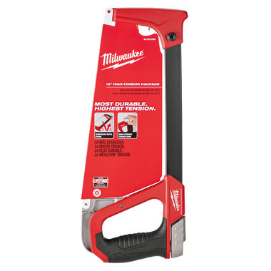 Click here to see Milwaukee 48-22-0050 Milwaukee 48-22-0050 12