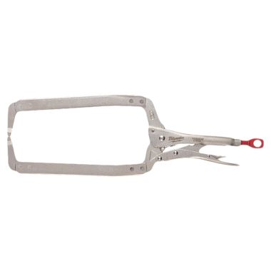 Click here to see Milwaukee 48-22-3530 Milwaukee 48-22-3530 18