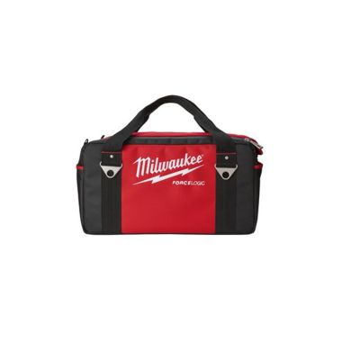 Click here to see Milwaukee 48-22-8279 Milwaukee 48-22-8279 Overhead Cutter & Crimper Utility Bag