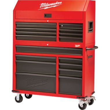 Click here to see Milwaukee 48-22-8500 Milwaukee  48-22-8500 46
