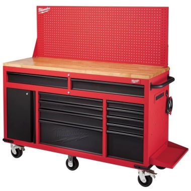 Click here to see Milwaukee 48-22-8560 Milwaukee 48-22-8560 60