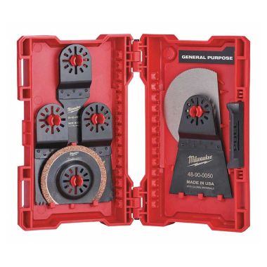 Click here to see Milwaukee 48-90-4015 Milwaukee 48-90-4015 3/4