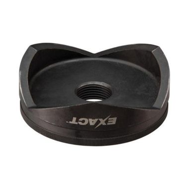 Click here to see Milwaukee 49-11-2674 Milwaukee 49-11-2674 GO-NO-GO-Gauge