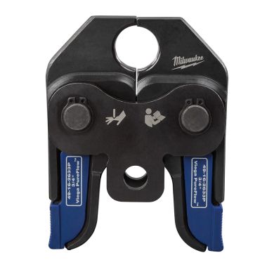 Click here to see Milwaukee 49-16-2633P Milwaukee  49-16-2633P M18 3/4