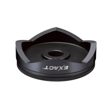 Click here to see Milwaukee 49-16-2688 Milwaukee 49-16-2688 EXACT 6