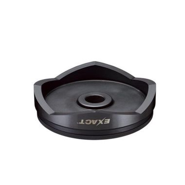 Click here to see Milwaukee 49-16-2700 Milwaukee 49-16-2700 EXACT 1-3/8